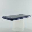 Смартфон Samsung Galaxy A01 16 GB Blue USED **