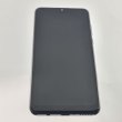 Смартфон Huawei P30 Lite 128 GB Midnight Black USED **