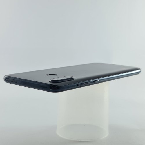 Смартфон Huawei P30 Lite 128 GB Midnight Black USED **