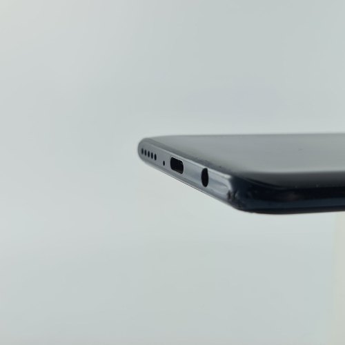 Смартфон Huawei P30 Lite 128 GB Midnight Black USED **