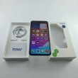 Смартфон Apple iPhone 11 Pro Max 512 GB Space Gray USED **