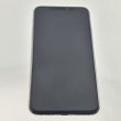 Смартфон Apple iPhone 11 Pro Max 512 GB Space Gray USED **