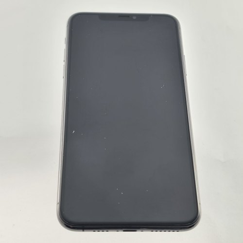 Смартфон Apple iPhone 11 Pro Max 512 GB Space Gray USED **