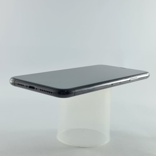 Смартфон Apple iPhone 11 Pro Max 512 GB Space Gray USED **