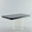 Смартфон Apple iPhone 11 Pro Max 512 GB Space Gray USED **
