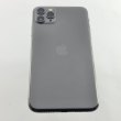 Смартфон Apple iPhone 11 Pro Max 512 GB Space Gray USED **