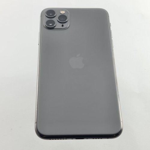 Смартфон Apple iPhone 11 Pro Max 512 GB Space Gray USED **