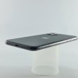 Смартфон Apple iPhone 11 Pro Max 512 GB Space Gray USED **
