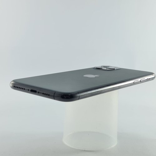 Смартфон Apple iPhone 11 Pro Max 512 GB Space Gray USED **