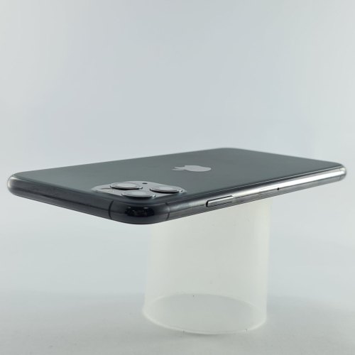 Смартфон Apple iPhone 11 Pro Max 512 GB Space Gray USED **