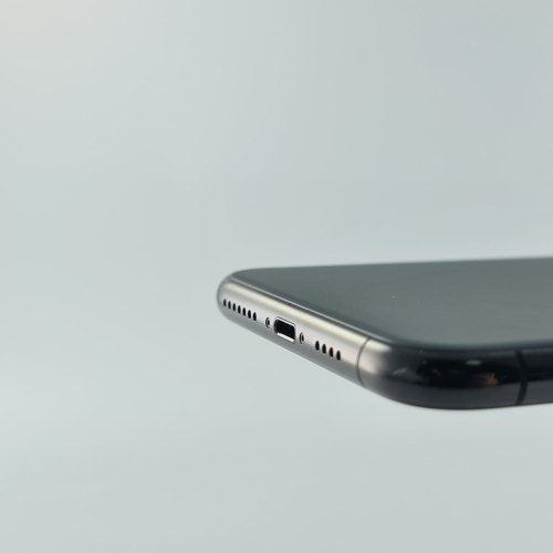 Смартфон Apple iPhone 11 Pro Max 512 GB Space Gray USED **