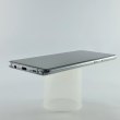 Смартфон Samsung Galaxy Note 10 Lite 128 GB Silver USED **