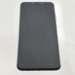 Смартфон Huawei Nova 3i 2018 4/64Gb Black (INE-LX2) USED **