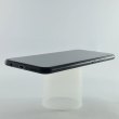 Смартфон Huawei Nova 3i 2018 4/64Gb Black (INE-LX2) USED **