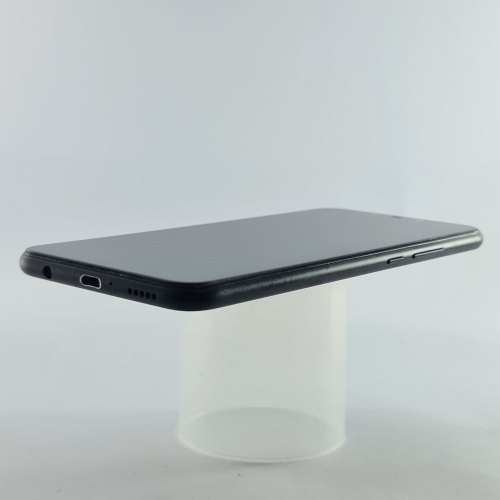 Смартфон Huawei Nova 3i 2018 4/64Gb Black (INE-LX2) USED **