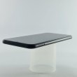 Смартфон Huawei Nova 3i 2018 4/64Gb Black (INE-LX2) USED **