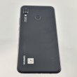 Смартфон Huawei Nova 3i 2018 4/64Gb Black (INE-LX2) USED **
