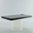 Смартфон Huawei Nova 3i 2018 4/64Gb Black (INE-LX2) USED **