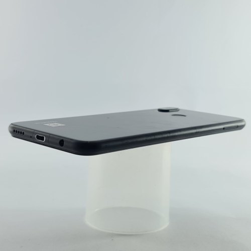 Смартфон Huawei Nova 3i 2018 4/64Gb Black (INE-LX2) USED **