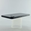 Смартфон Huawei Nova 3i 2018 4/64Gb Black (INE-LX2) USED **