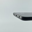 Смартфон Huawei Nova 3i 2018 4/64Gb Black (INE-LX2) USED **