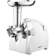 Електром'ясорубка Ardesto MGA-2000W