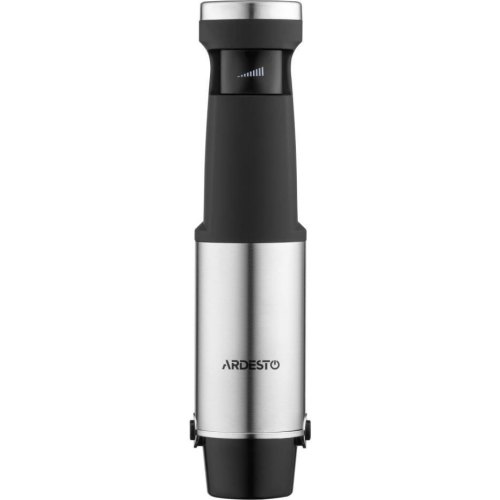Занурюваний блендер Ardesto HBG-1000WHCHC