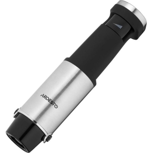 Занурюваний блендер Ardesto HBG-1000WHCHC