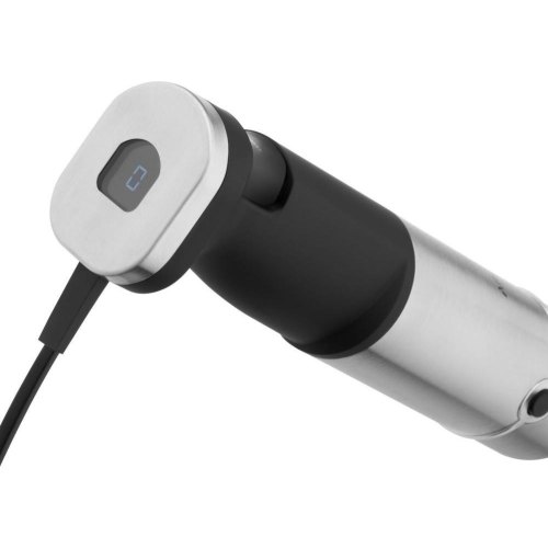 Занурюваний блендер Ardesto HBG-1000WHCHC