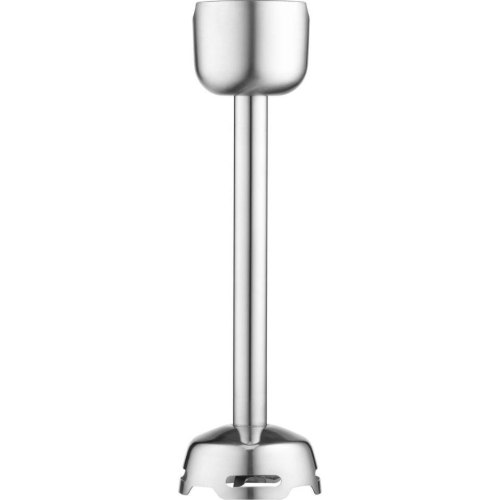 Занурюваний блендер Ardesto HBG-1000WHCHC