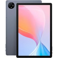 Планшет Ulefone Tab A11 4G Space Gray 11, IPS, Octa core(8), 2x2.2Ghz+6x1.8Ghz,6Gb/256Gb, BT5.0, 802.11 a/b/g/n/ac, GPS/ГЛОНАСС/Beidou/Galileo, 8MP/1