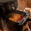 Мультипіч (аерофритюрниця) CECOTEC Cecofry SmokinDuo 6000 (CCTC-03488)           Новинка