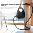 Пароочисник CECOTEC HydroSteam 2030 Active (CCTC-05704)