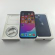 Смартфон iPhone 13 128GB Midnight, Model A2633 USED **