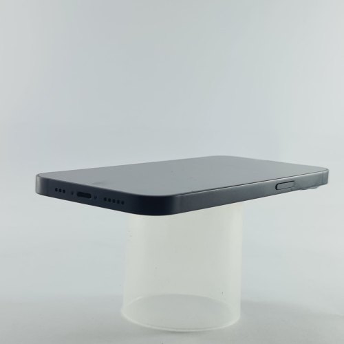 Смартфон iPhone 13 128GB Midnight, Model A2633 USED **