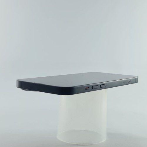 Смартфон iPhone 13 128GB Midnight, Model A2633 USED **