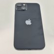 Смартфон iPhone 13 128GB Midnight, Model A2633 USED **