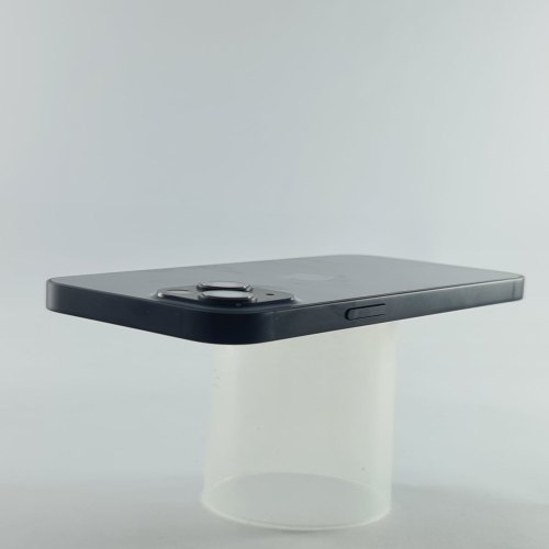 Смартфон iPhone 13 128GB Midnight, Model A2633 USED **