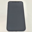 Смартфон Apple iPhone 12 256 GB Blue USED **