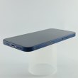 Смартфон Apple iPhone 12 256 GB Blue USED **
