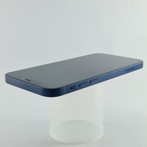 Смартфон Apple iPhone 12 256 GB Blue USED **