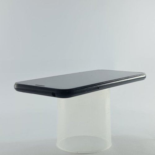 Смартфон Huawei Y5 2018 2/16Gb Black (DRA-L21) USED **