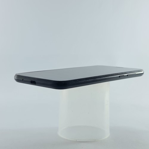 Смартфон Huawei Y5 2018 2/16Gb Black (DRA-L21) USED **