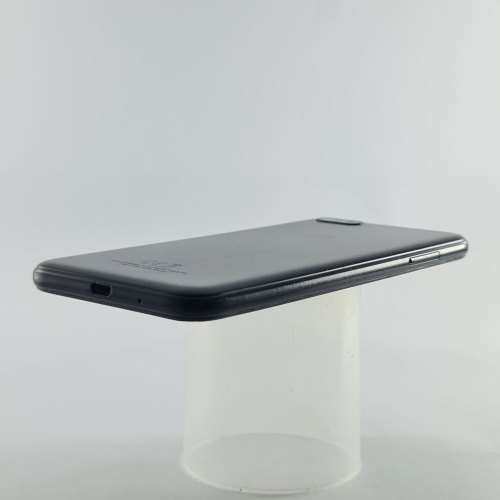 Смартфон Huawei Y5 2018 2/16Gb Black (DRA-L21) USED **