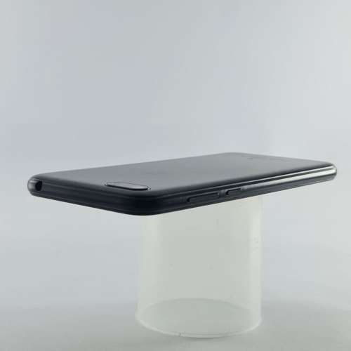 Смартфон Huawei Y5 2018 2/16Gb Black (DRA-L21) USED **