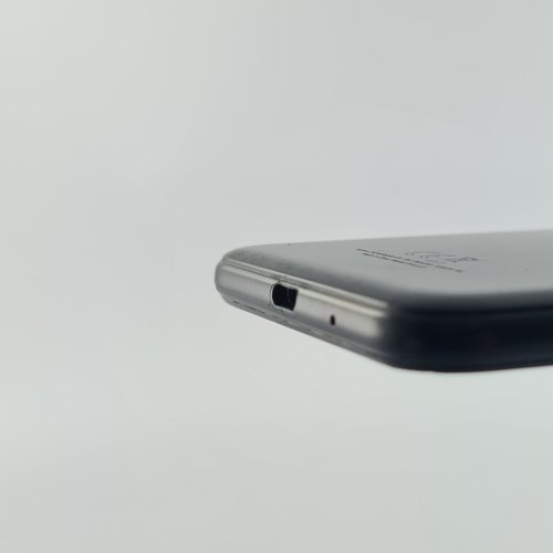 Смартфон Huawei Y5 2018 2/16Gb Black (DRA-L21) USED **