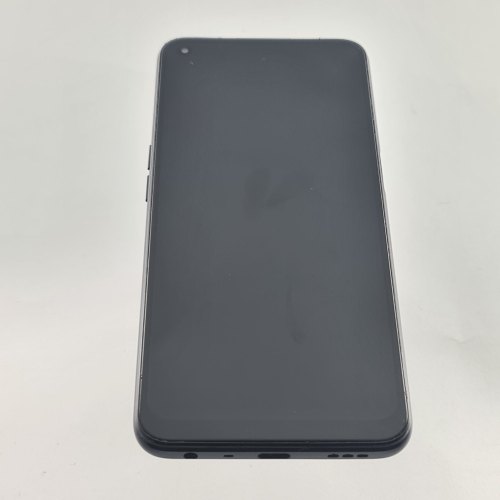 Смартфон OPPO A54 64Gb Blue USED **