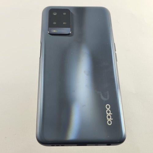 Смартфон OPPO A54 64Gb Blue USED **