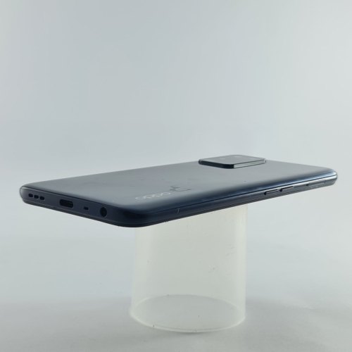 Смартфон OPPO A54 64Gb Blue USED **