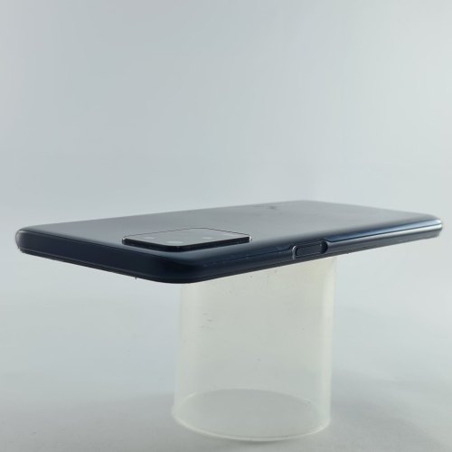 Смартфон OPPO A54 64Gb Blue USED **